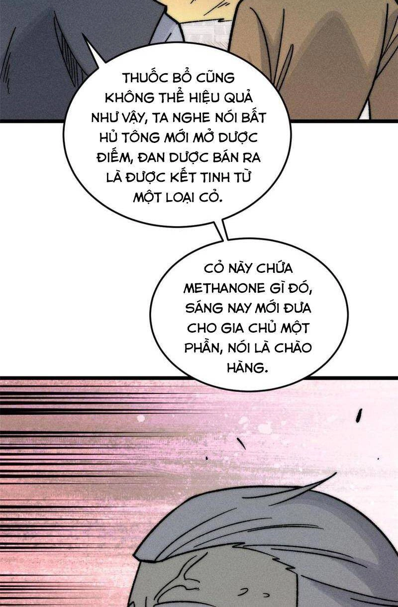 Vạn Cổ Tối Cường Tông Chapter 201 - 33