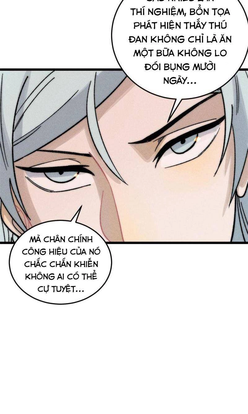 Vạn Cổ Tối Cường Tông Chapter 201 - 39