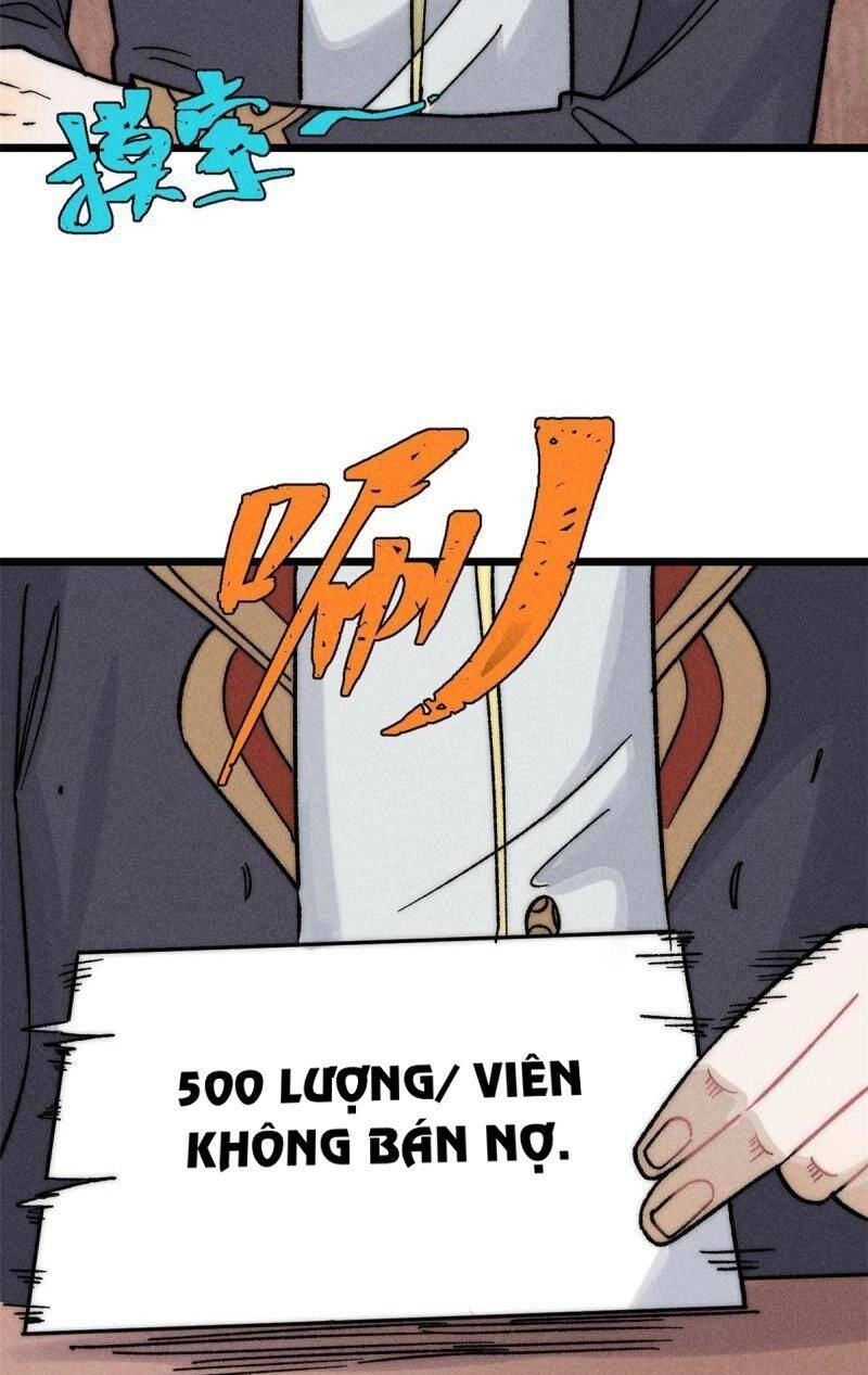 Vạn Cổ Tối Cường Tông Chapter 201 - 46