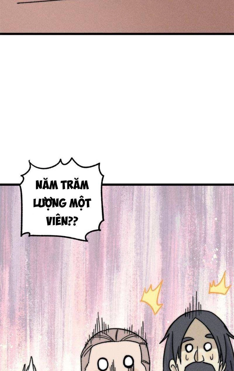 Vạn Cổ Tối Cường Tông Chapter 201 - 47