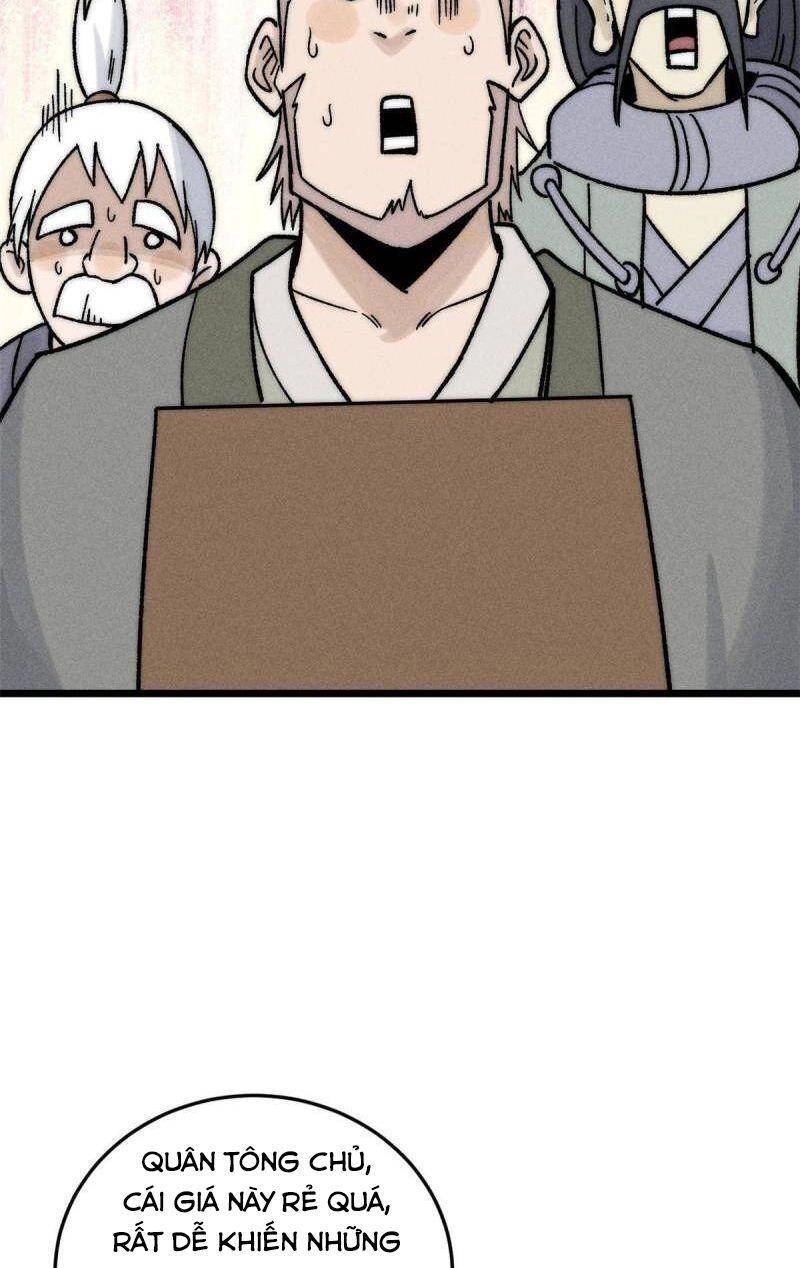 Vạn Cổ Tối Cường Tông Chapter 201 - 48