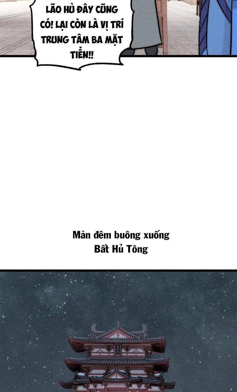 Vạn Cổ Tối Cường Tông Chapter 201 - 52