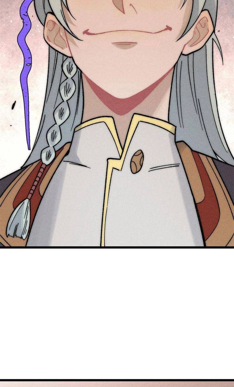 Vạn Cổ Tối Cường Tông Chapter 201 - 56