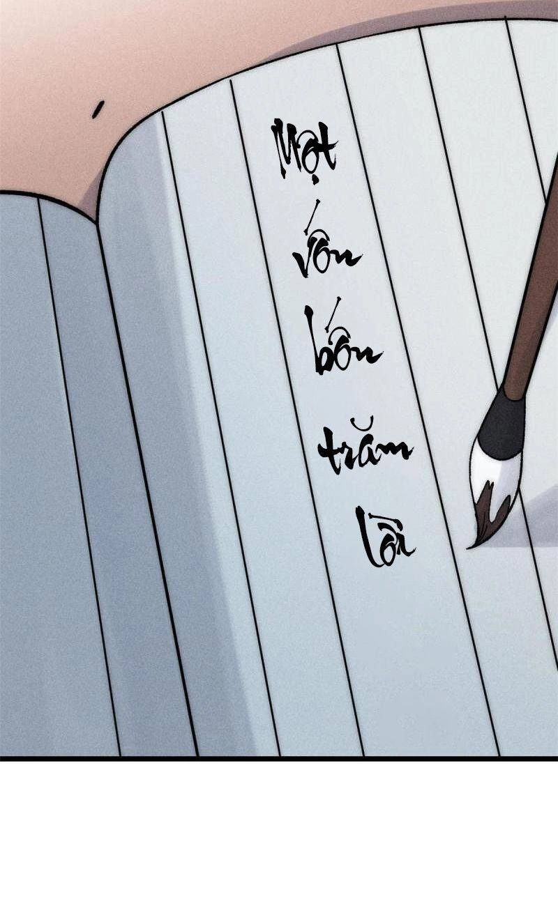 Vạn Cổ Tối Cường Tông Chapter 201 - 57