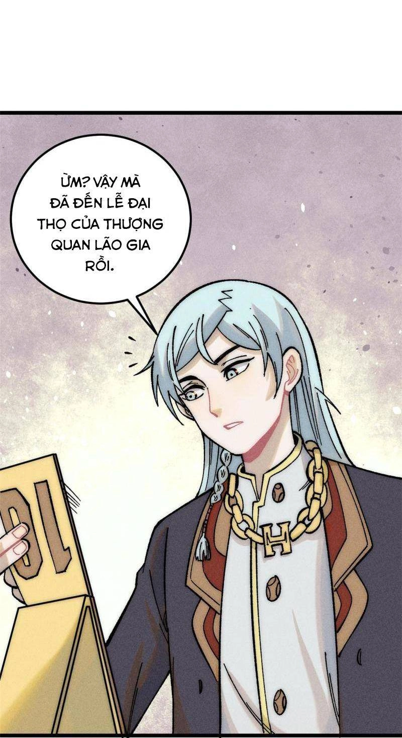 Vạn Cổ Tối Cường Tông Chapter 202 - 8