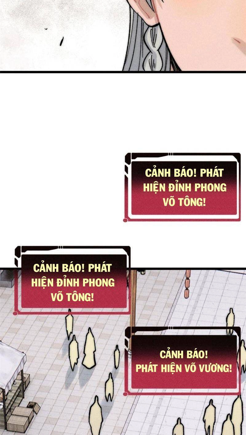Vạn Cổ Tối Cường Tông Chapter 202 - 13