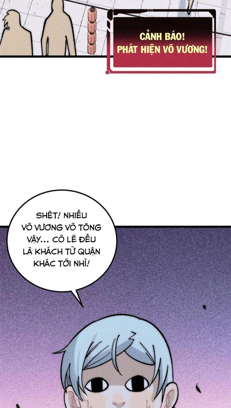 Vạn Cổ Tối Cường Tông Chapter 202 - 15