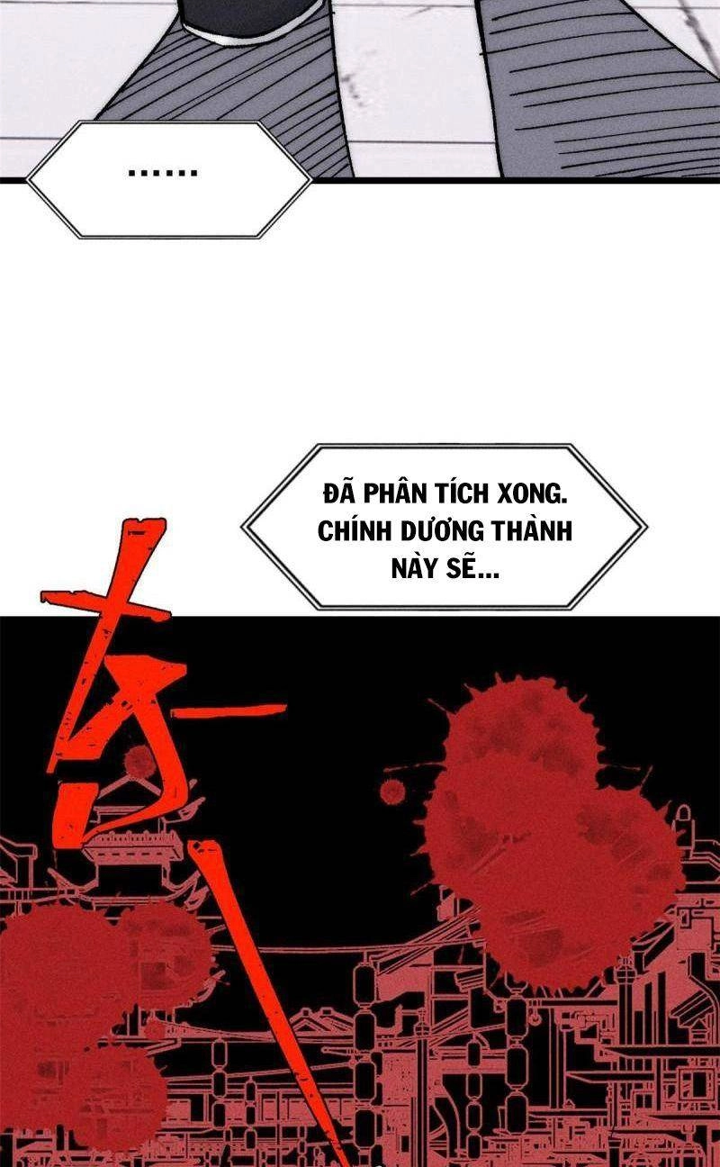 Vạn Cổ Tối Cường Tông Chapter 202 - 19