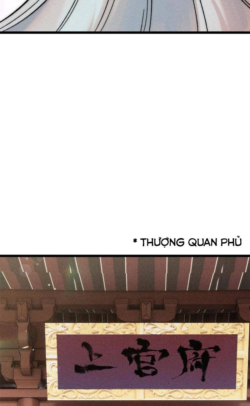 Vạn Cổ Tối Cường Tông Chapter 202 - 22