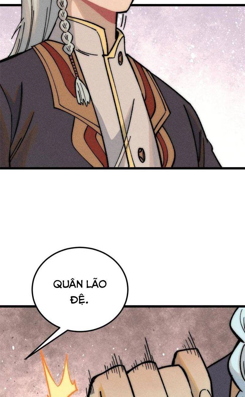 Vạn Cổ Tối Cường Tông Chapter 202 - 24