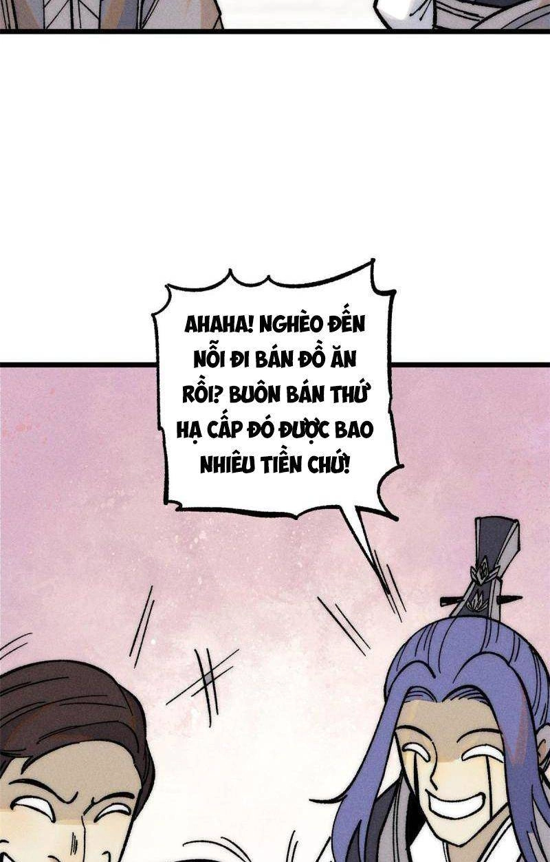 Vạn Cổ Tối Cường Tông Chapter 202 - 35