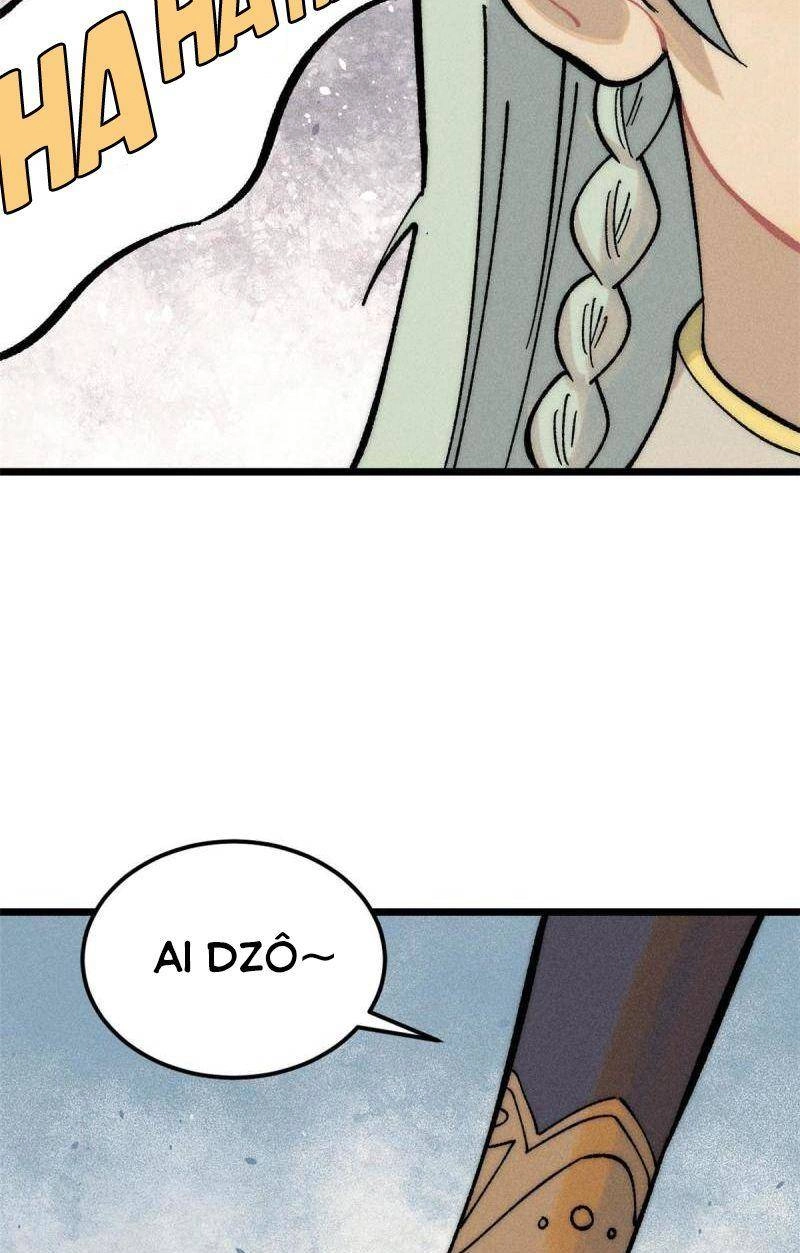 Vạn Cổ Tối Cường Tông Chapter 202 - 37