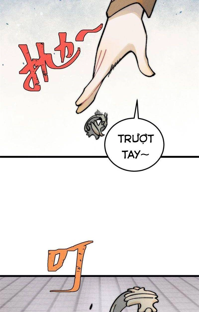 Vạn Cổ Tối Cường Tông Chapter 202 - 38