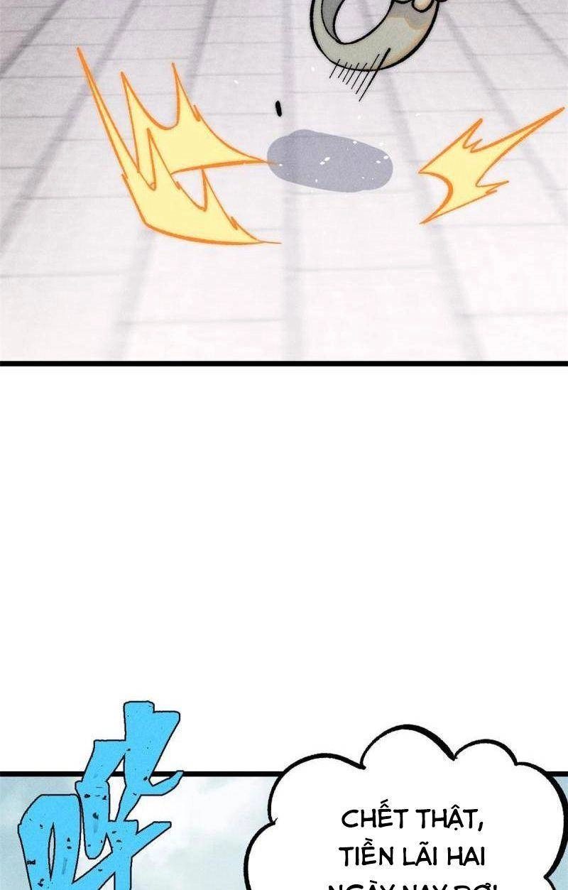 Vạn Cổ Tối Cường Tông Chapter 202 - 39