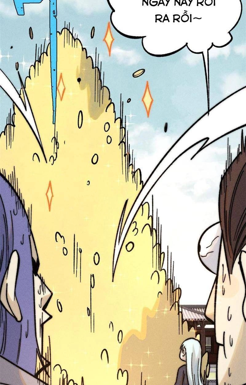 Vạn Cổ Tối Cường Tông Chapter 202 - 40