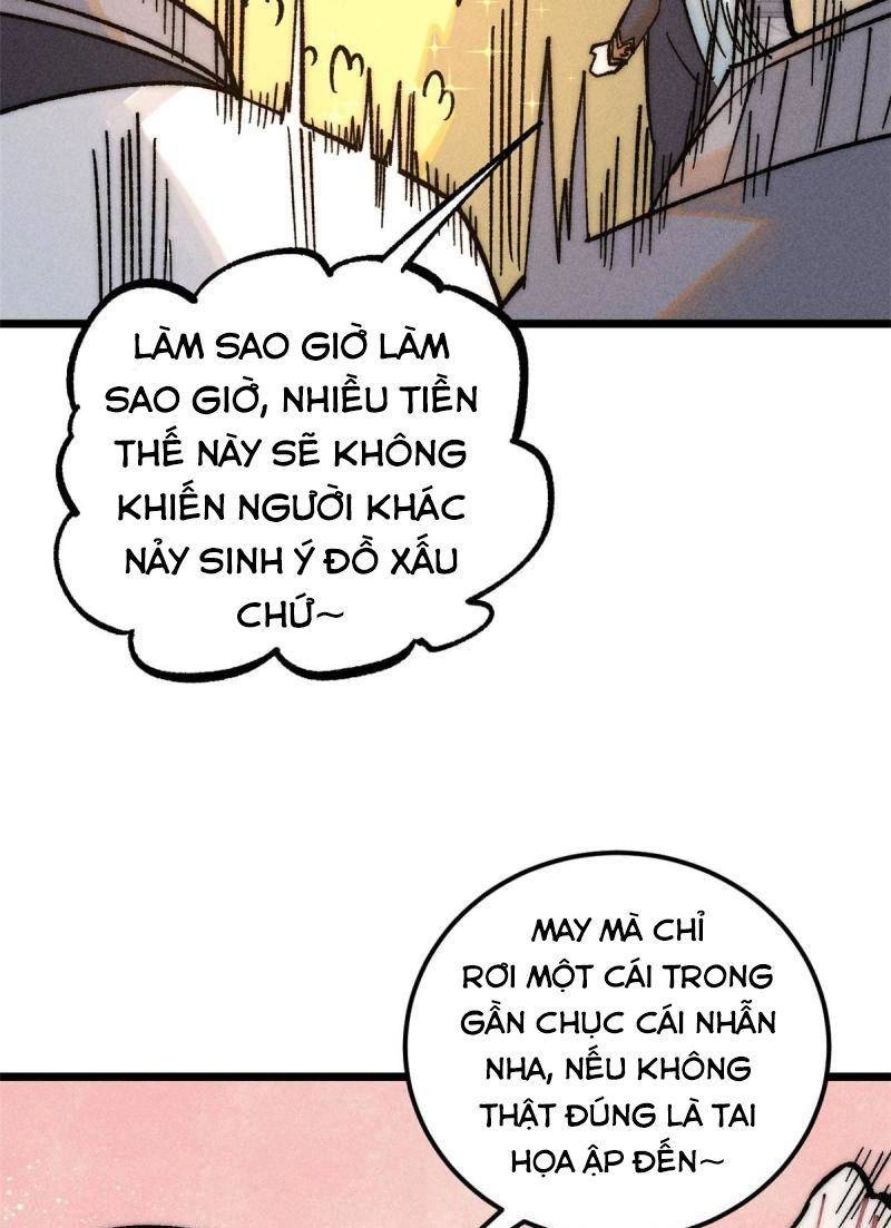 Vạn Cổ Tối Cường Tông Chapter 202 - 41