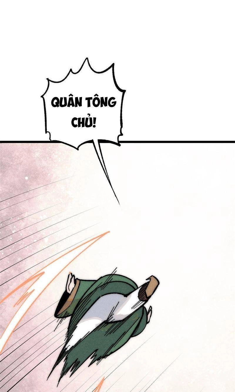 Vạn Cổ Tối Cường Tông Chapter 202 - 49