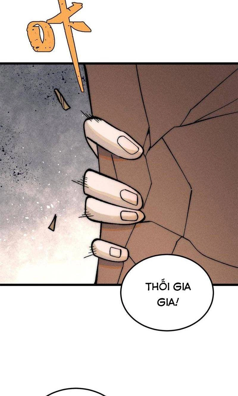 Vạn Cổ Tối Cường Tông Chapter 202 - 53
