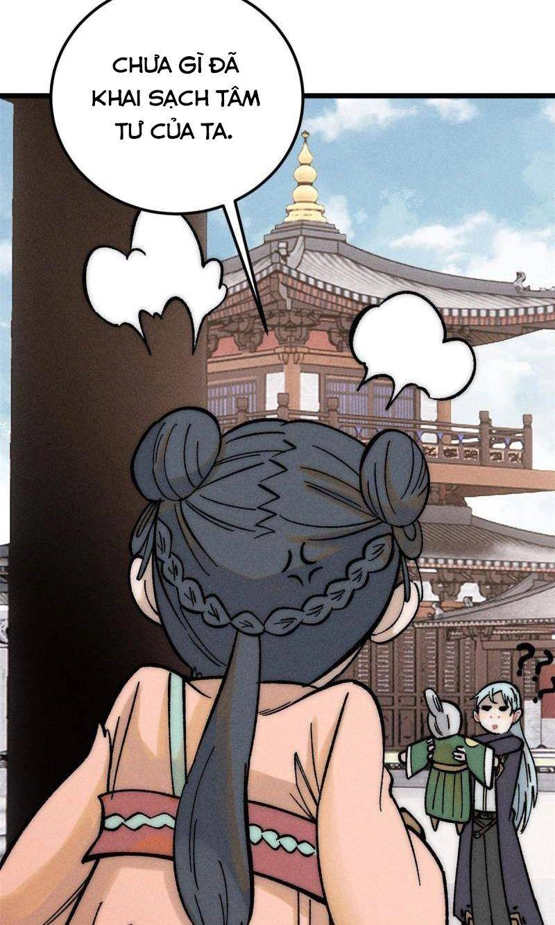 Vạn Cổ Tối Cường Tông Chapter 202 - 54
