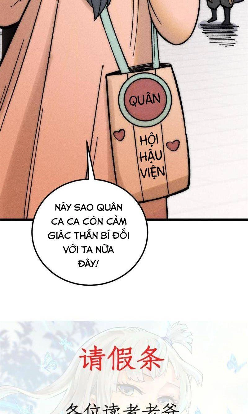Vạn Cổ Tối Cường Tông Chapter 202 - 55