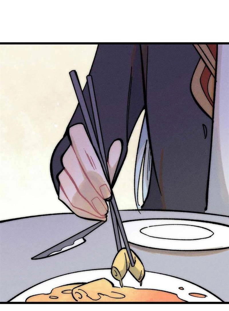 Vạn Cổ Tối Cường Tông Chapter 203 - 2