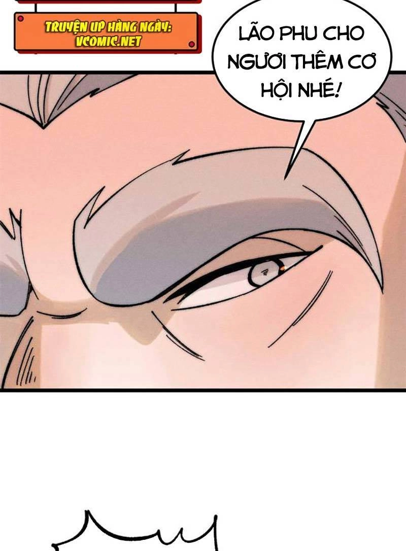 Vạn Cổ Tối Cường Tông Chapter 203 - 14