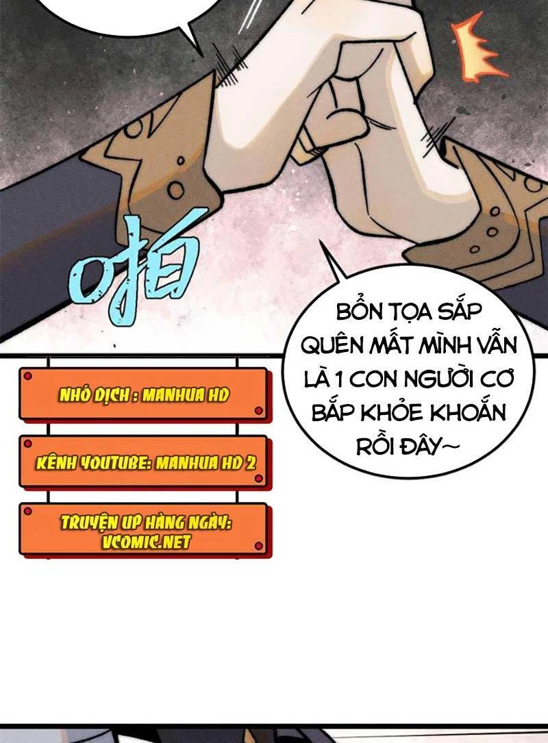 Vạn Cổ Tối Cường Tông Chapter 203 - 20