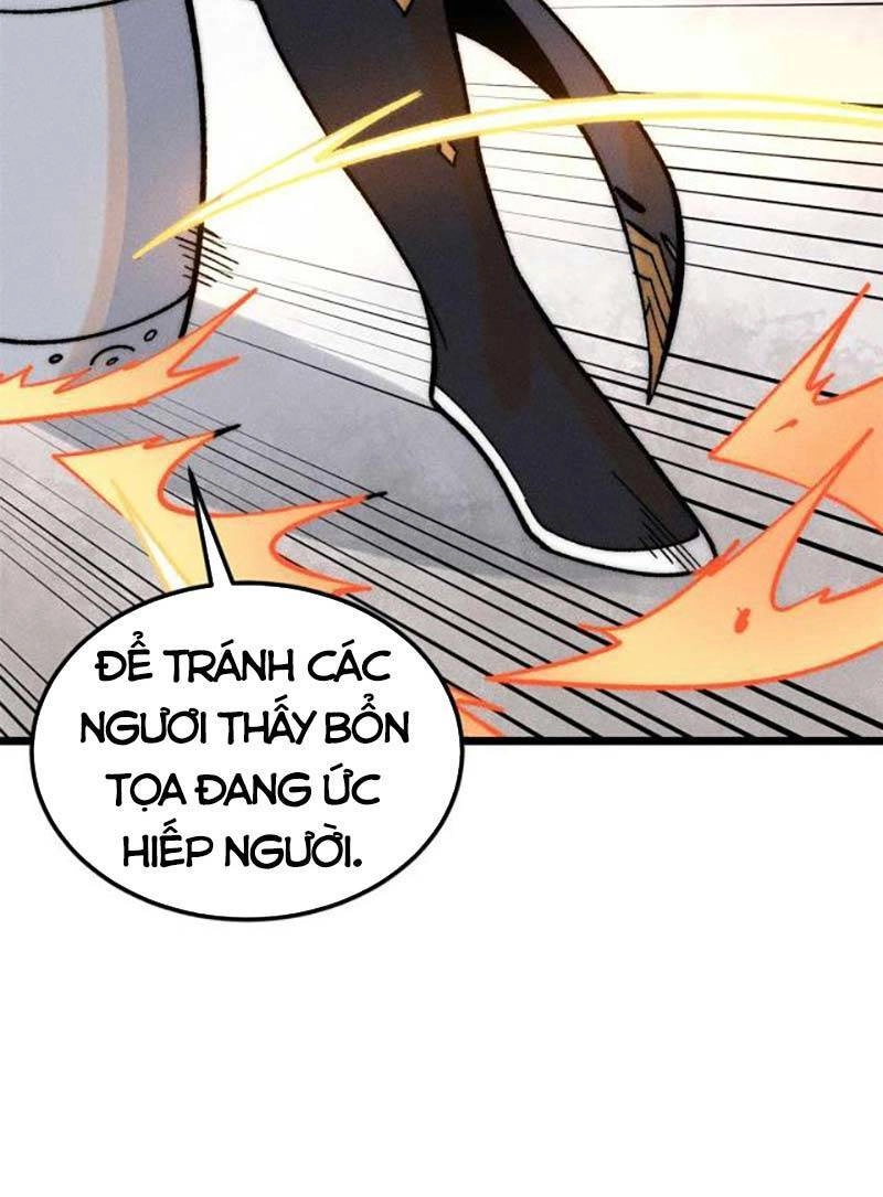 Vạn Cổ Tối Cường Tông Chapter 203 - 21