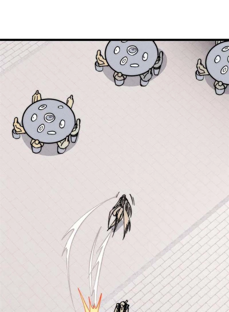 Vạn Cổ Tối Cường Tông Chapter 203 - 22