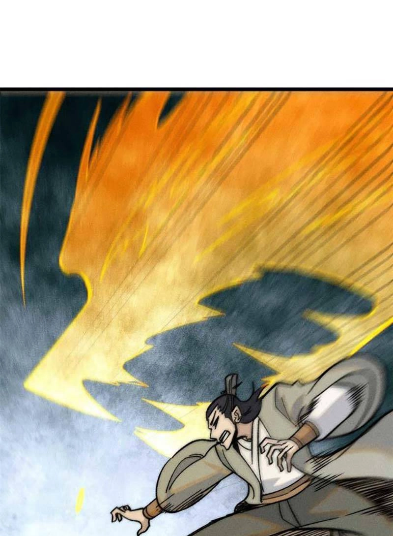 Vạn Cổ Tối Cường Tông Chapter 203 - 27