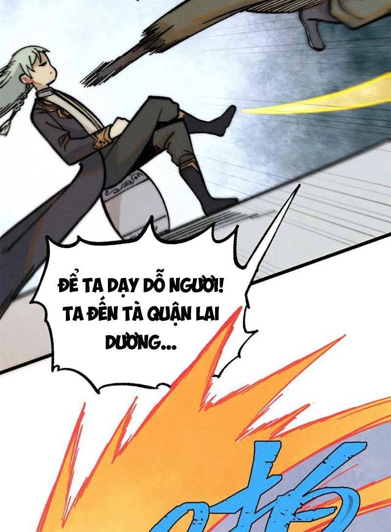 Vạn Cổ Tối Cường Tông Chapter 203 - 28