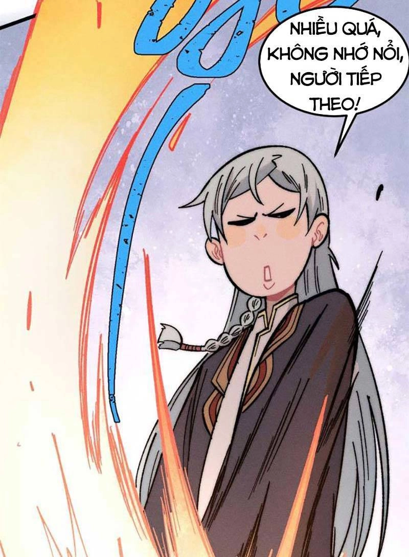 Vạn Cổ Tối Cường Tông Chapter 203 - 29