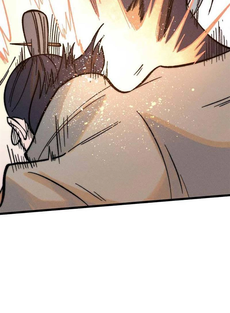 Vạn Cổ Tối Cường Tông Chapter 203 - 30