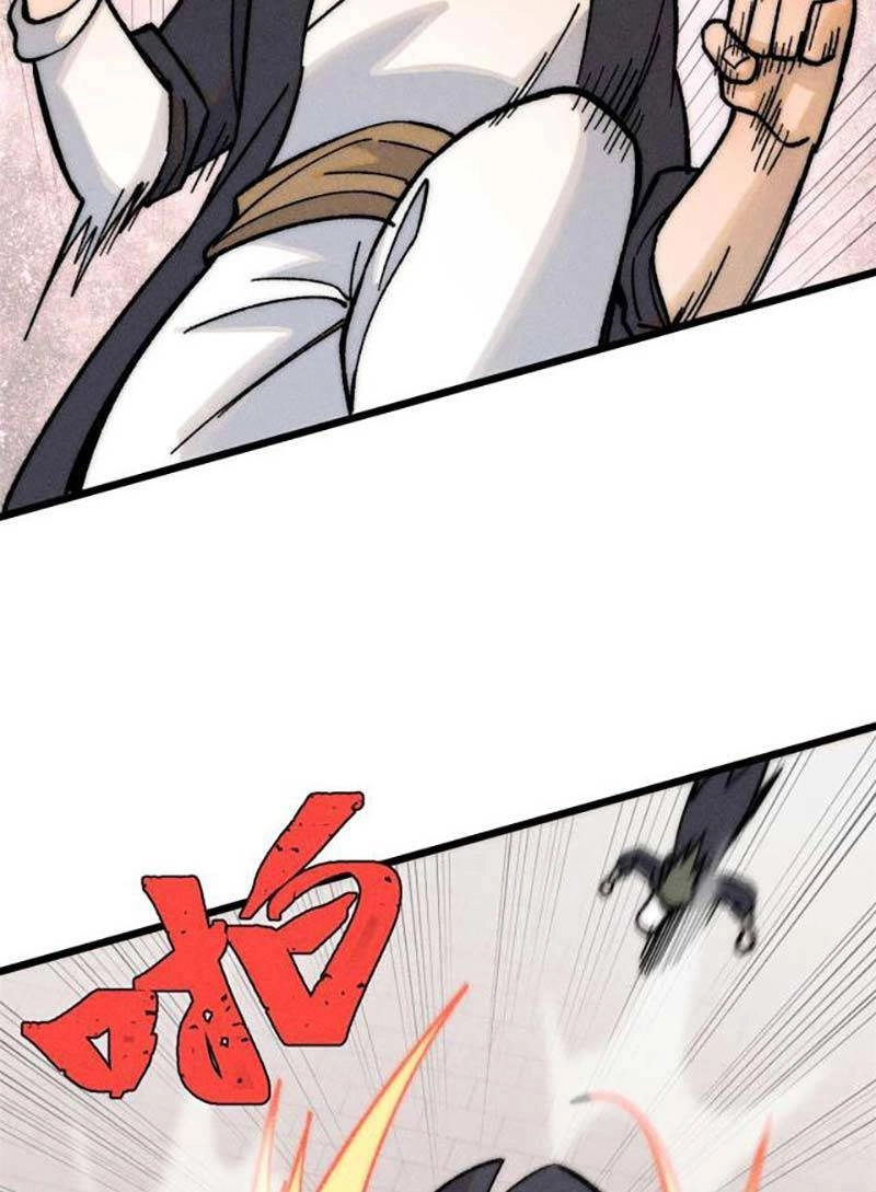 Vạn Cổ Tối Cường Tông Chapter 203 - 33