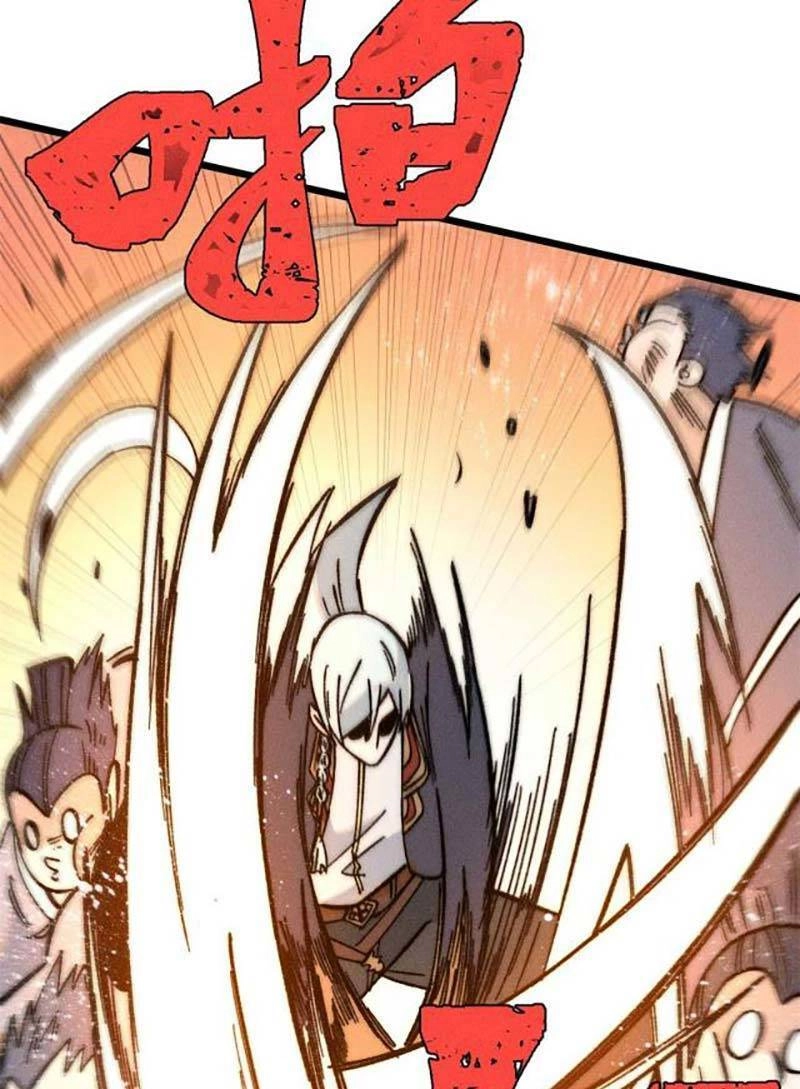 Vạn Cổ Tối Cường Tông Chapter 203 - 35