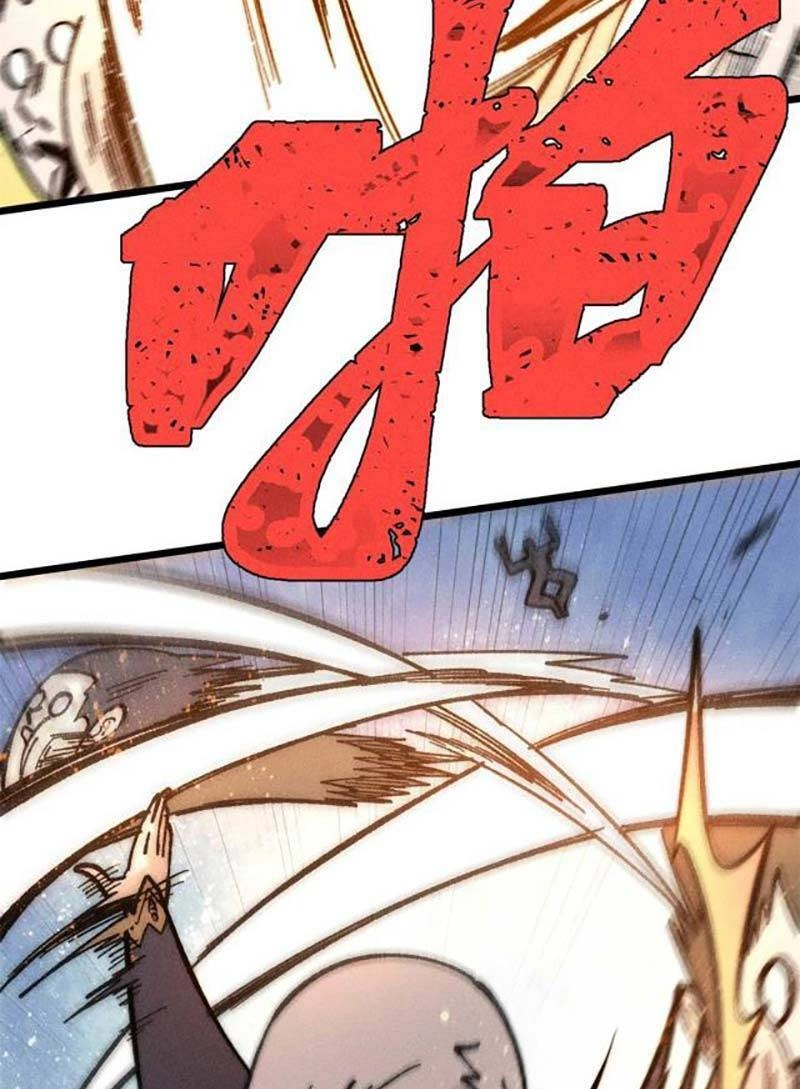 Vạn Cổ Tối Cường Tông Chapter 203 - 36