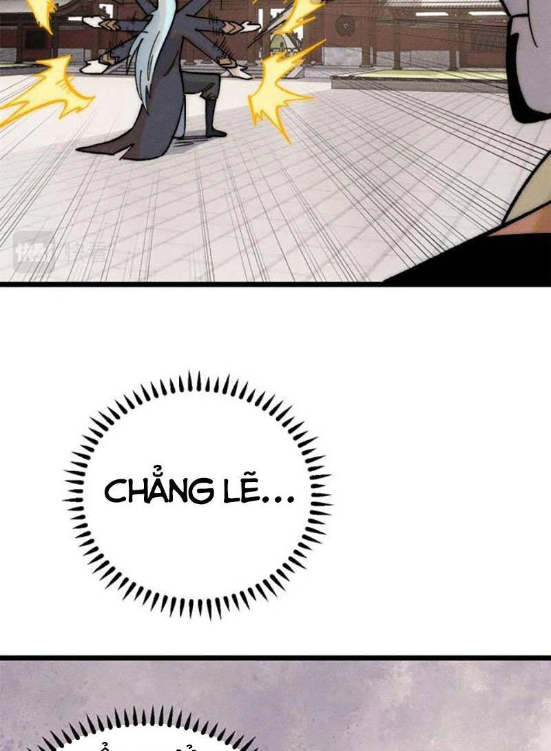 Vạn Cổ Tối Cường Tông Chapter 203 - 39