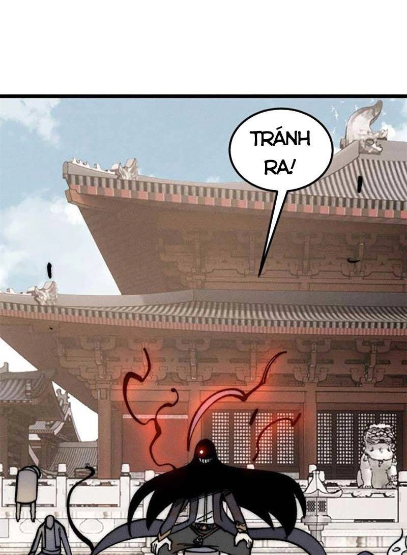 Vạn Cổ Tối Cường Tông Chapter 203 - 44