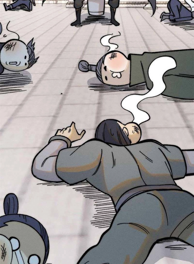 Vạn Cổ Tối Cường Tông Chapter 203 - 45