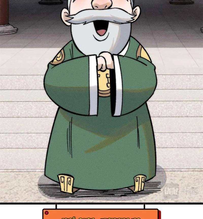 Vạn Cổ Tối Cường Tông Chapter 203 - 55