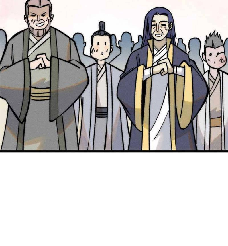 Vạn Cổ Tối Cường Tông Chapter 203 - 57