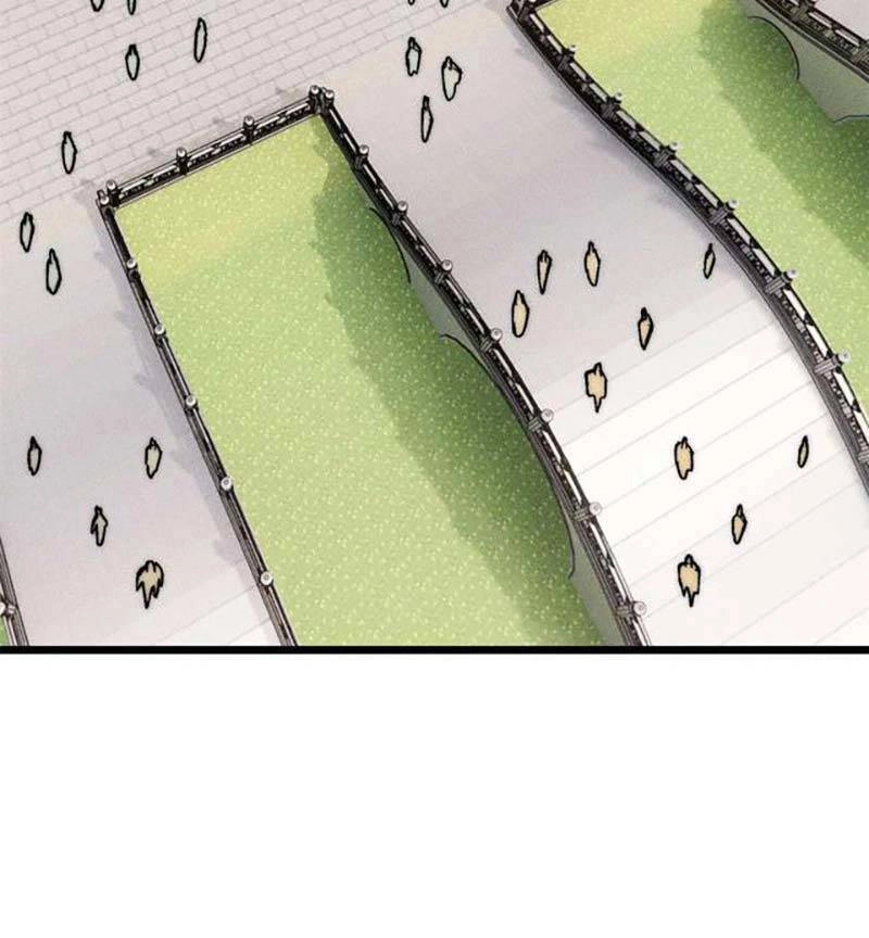 Vạn Cổ Tối Cường Tông Chapter 203 - 59