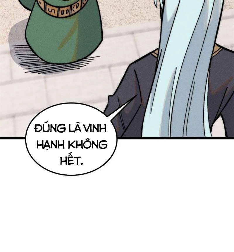 Vạn Cổ Tối Cường Tông Chapter 203 - 61