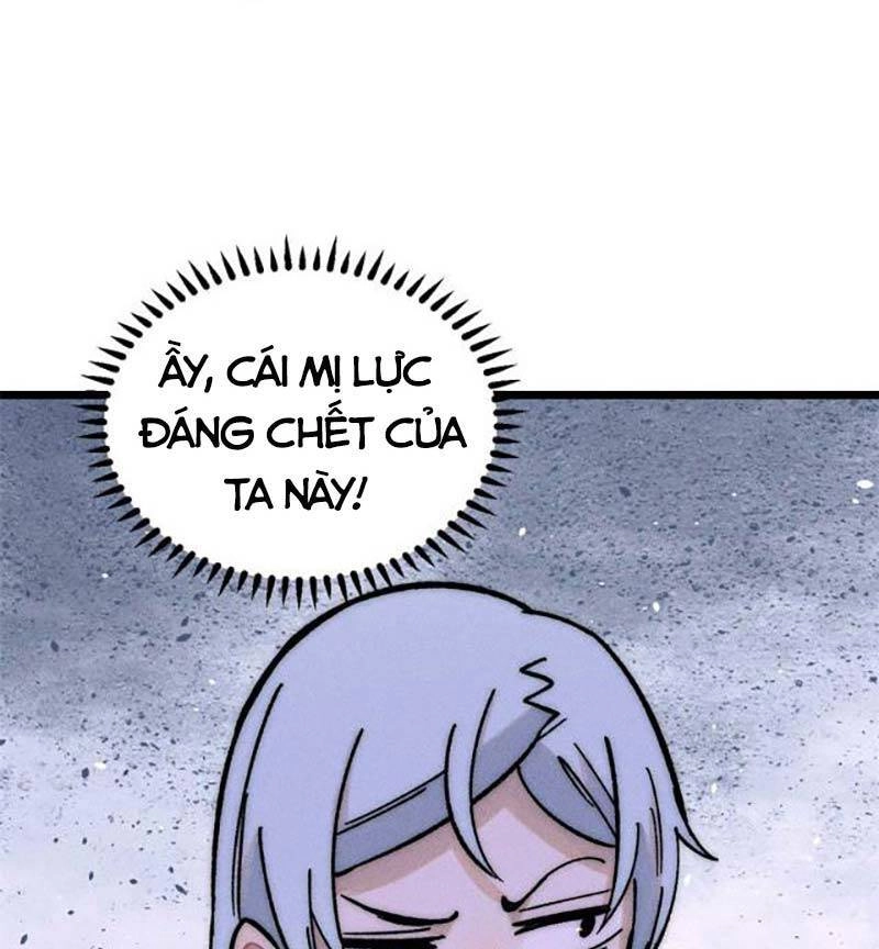 Vạn Cổ Tối Cường Tông Chapter 203 - 65