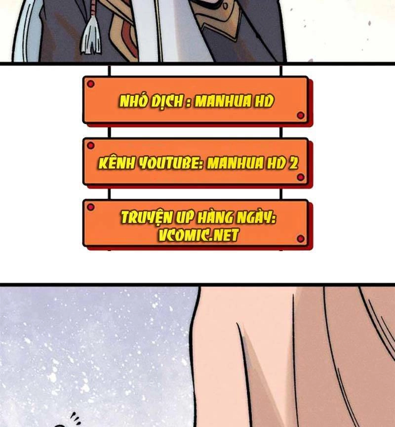 Vạn Cổ Tối Cường Tông Chapter 203 - 70