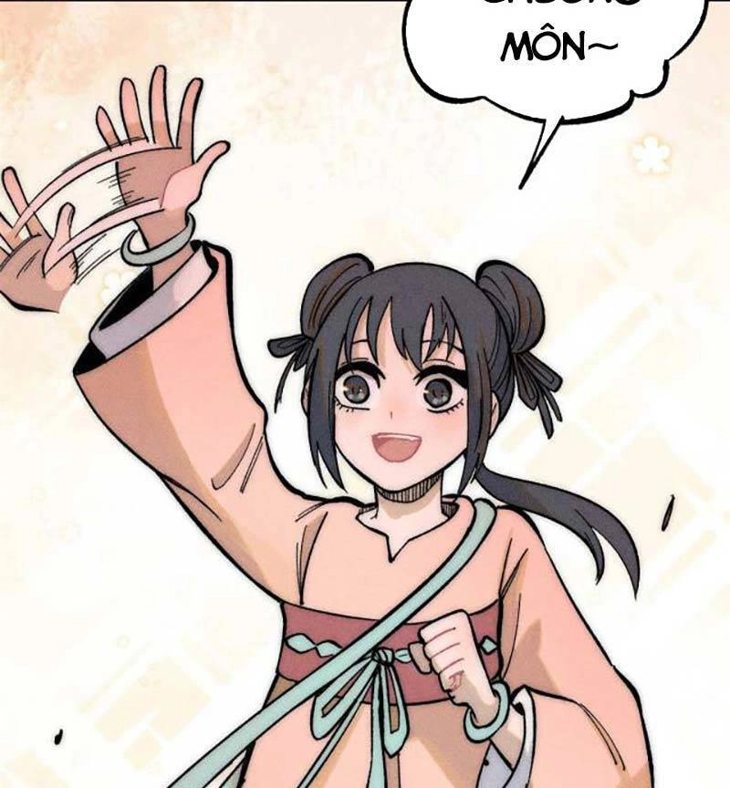 Vạn Cổ Tối Cường Tông Chapter 203 - 72