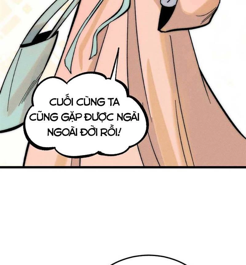 Vạn Cổ Tối Cường Tông Chapter 203 - 73