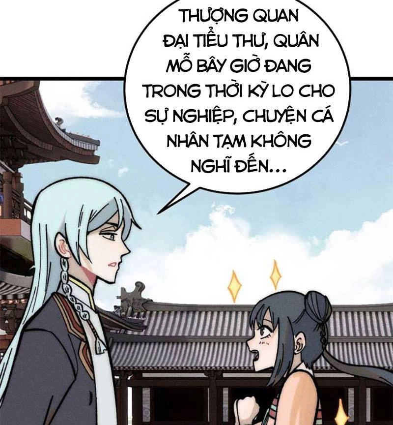 Vạn Cổ Tối Cường Tông Chapter 203 - 74