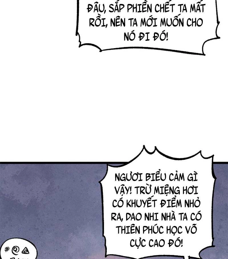 Vạn Cổ Tối Cường Tông Chapter 204 - 8
