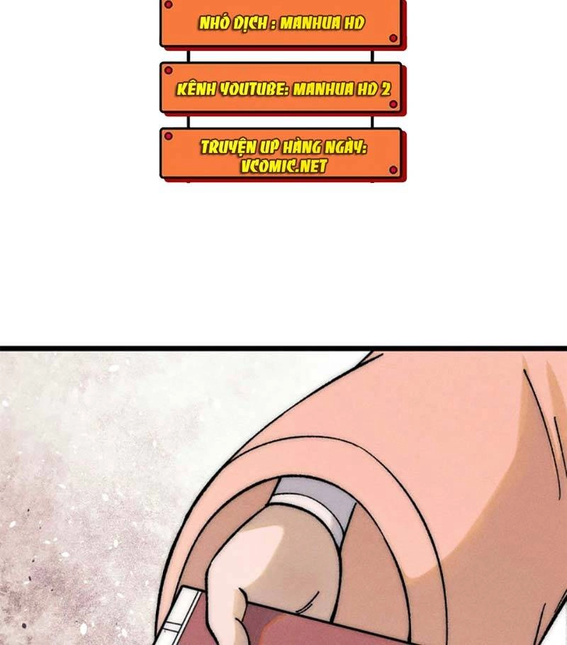 Vạn Cổ Tối Cường Tông Chapter 204 - 10